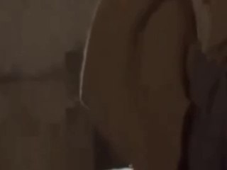 TV UNIVERSO Y PLANETA