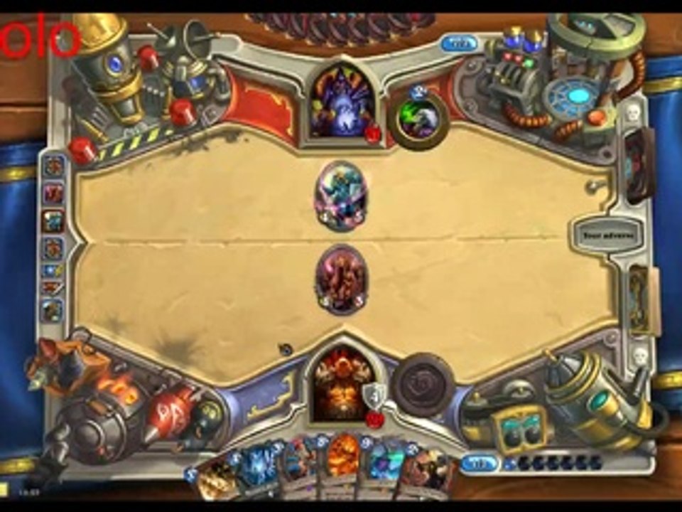 Loki_70 live