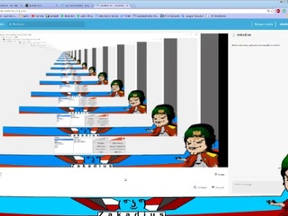 dont watch this pls