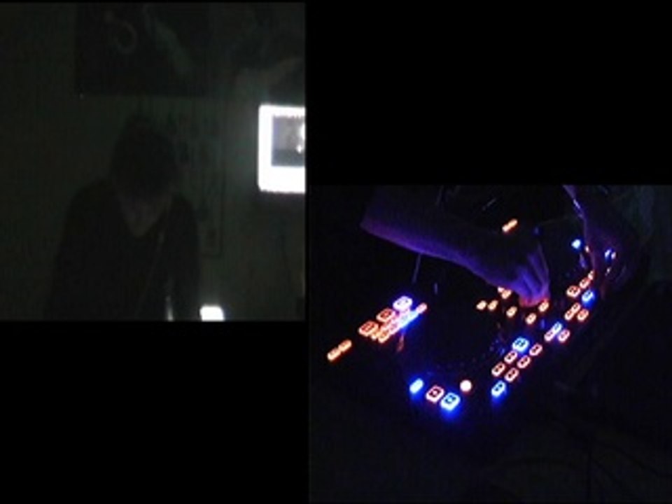 GrandioseBEATZ live