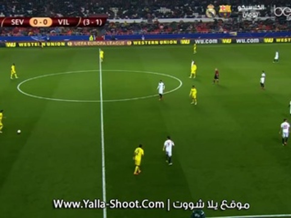 almoezali42 live