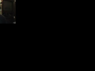 Roblox May Livestream! - w/ Fans and Friends!