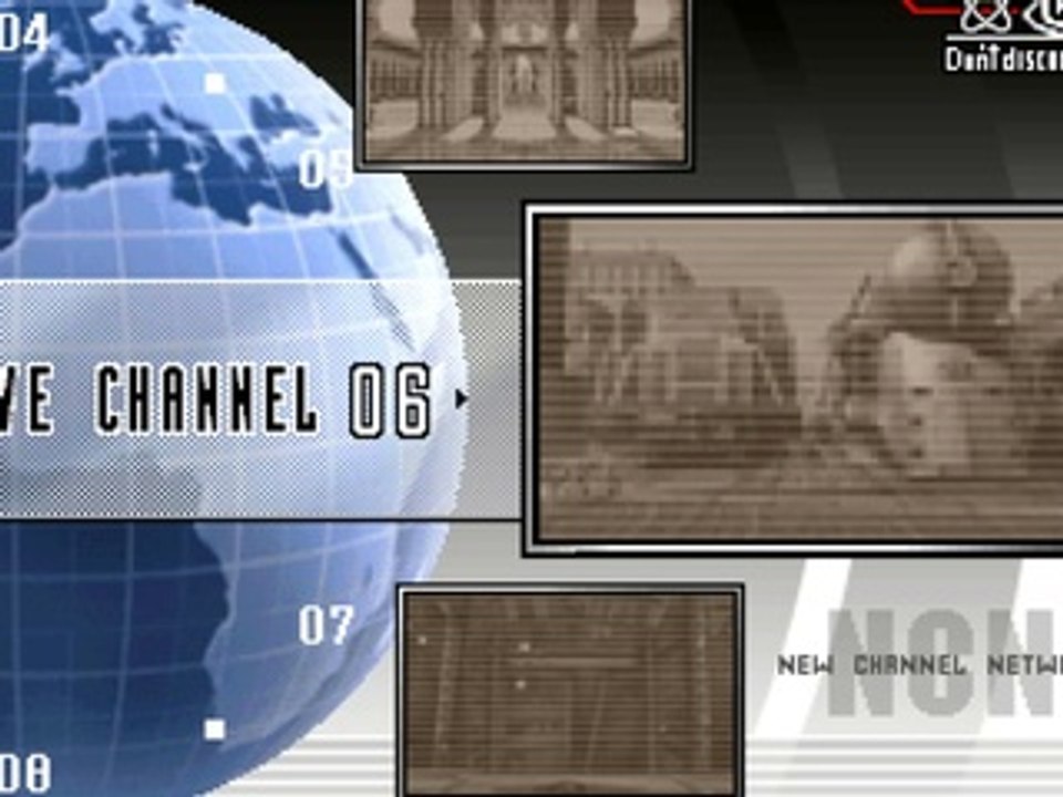 King of Fighters 98 Ulitmate Match With Brady