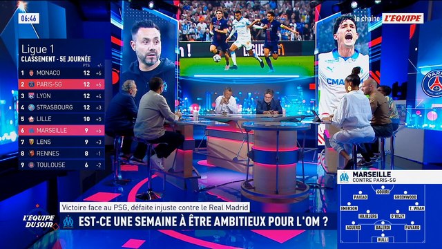 Lorient Lyon Chaine AKyRU0ygi5RXyM