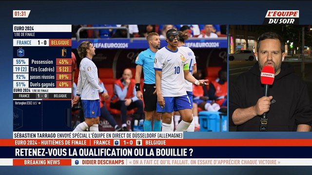 Les chapeaux pour la Ligue des champions 2018-2019 - L'Équipe