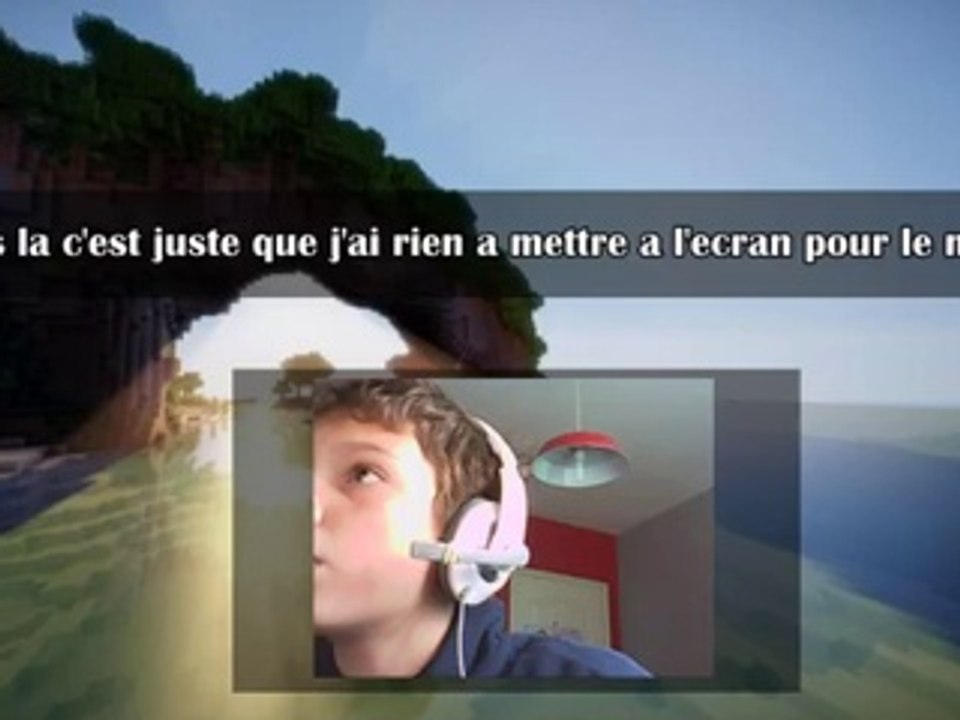 LIVE DU BONHEUR
