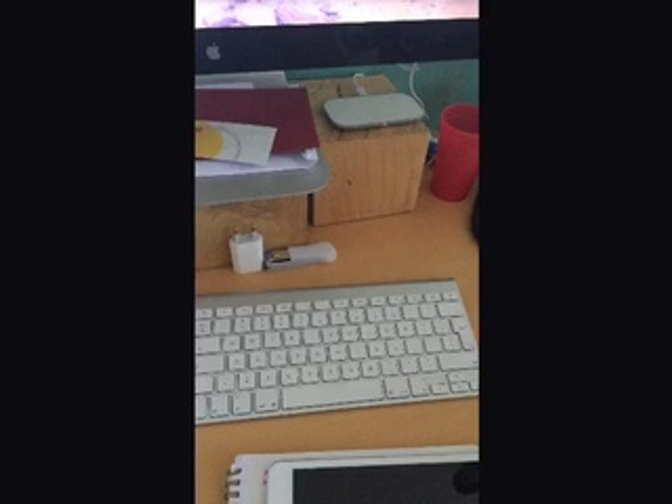 Test