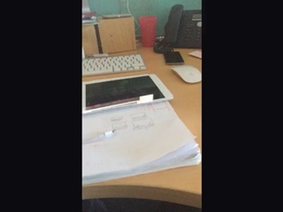 Test