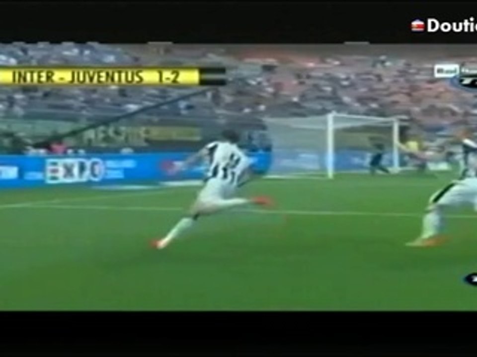 pepeloco1