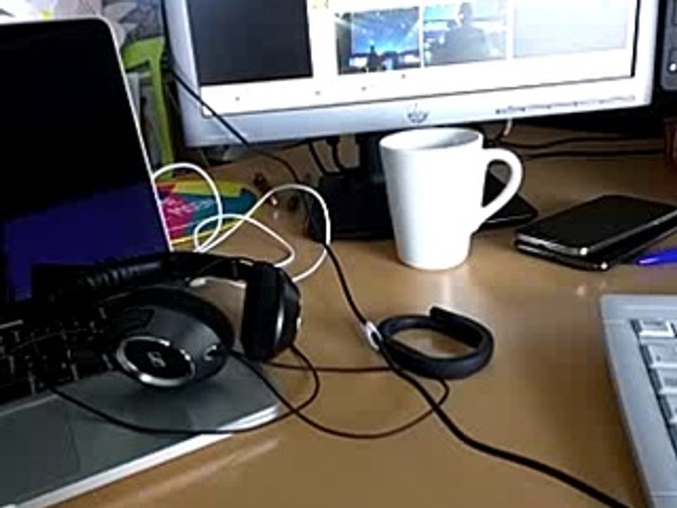 jdjdjdjdjmamammaam