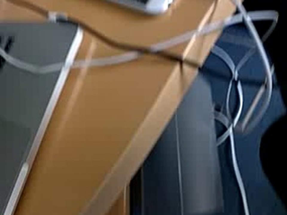 test shared ln twitter