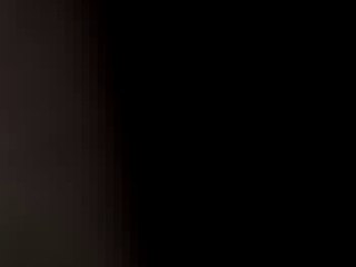 test avec start time