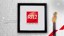 Regardez RTL2 en direct et en vidéo