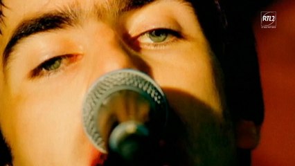 Regardez RTL2 en direct et en vidéo