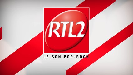 Regardez RTL2 en direct et en vidéo