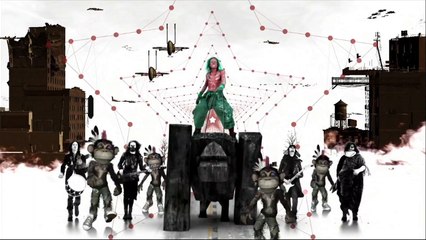 Regardez RTL2 en direct et en vidéo