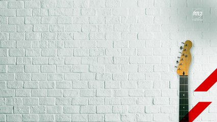 Regardez RTL2 en direct et en vidéo