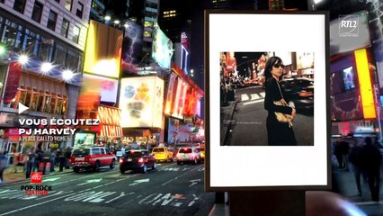 Regardez RTL2 en direct et en vidéo