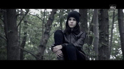 Regardez RTL2 en direct et en vidéo