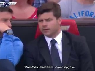 Watch Bein SPORT Live on Hedadivi TV 📺