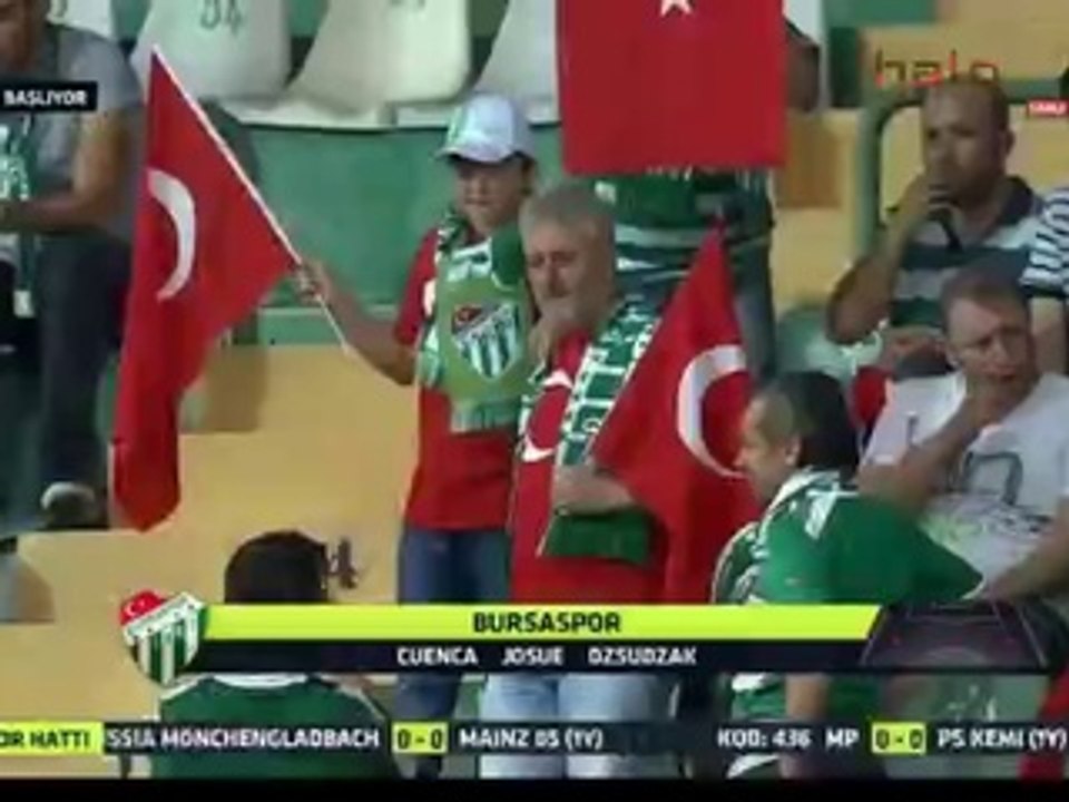 CANLI LIG TV MAC IZLE