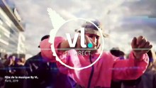 VL - Le Direct