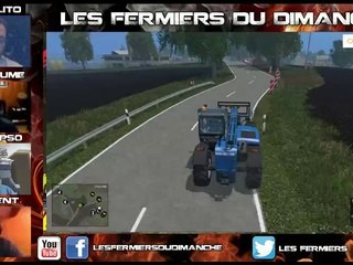 LFD rencontre avec les abonnés
