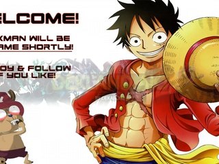 League of Legends All Day  ^^  Supporter of DeKaron, RalphLoL, and evadee... the best ever come and get some suckas