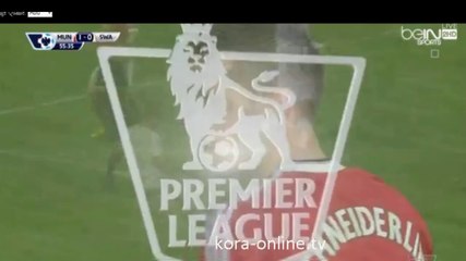 XSplit Bandwidth Test