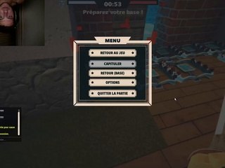 WESH PELO'! ON CARRY!