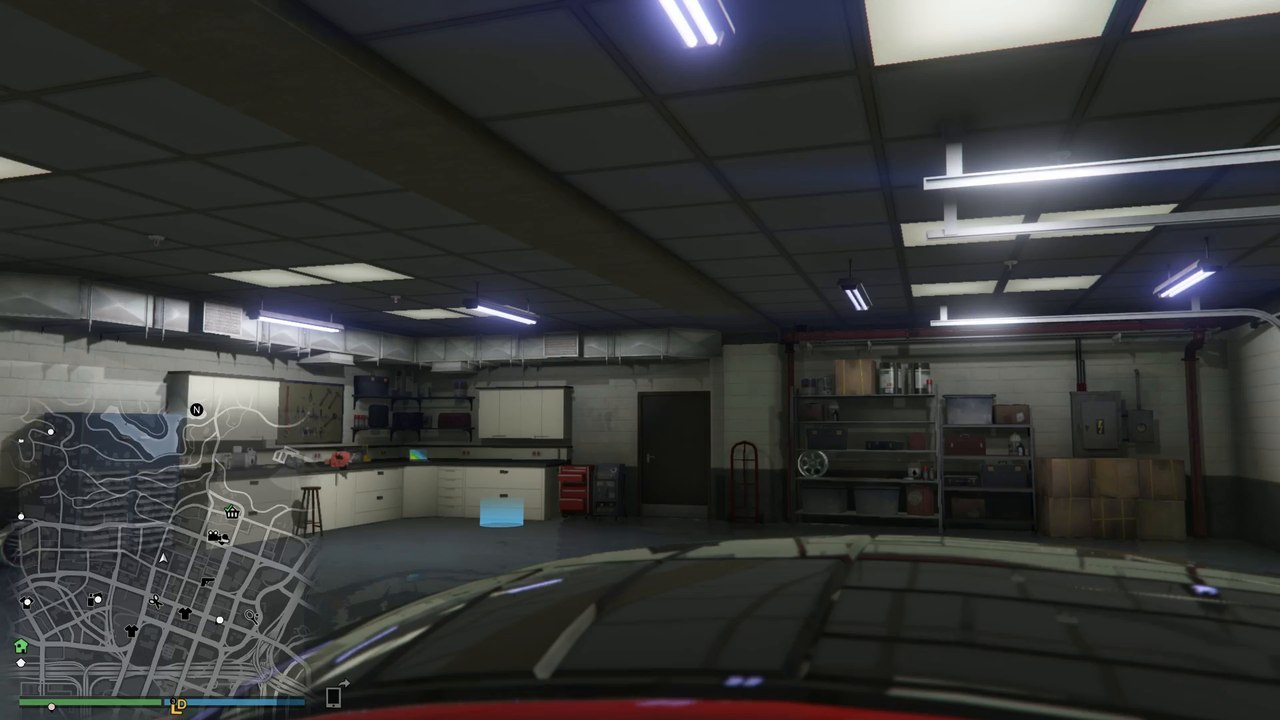 D4m