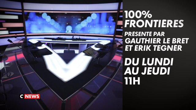 Live CNEWS