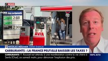 Live cnews