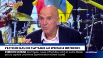 Live cnews