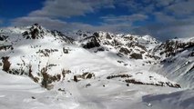 Bonneval Ref:x3c38jt