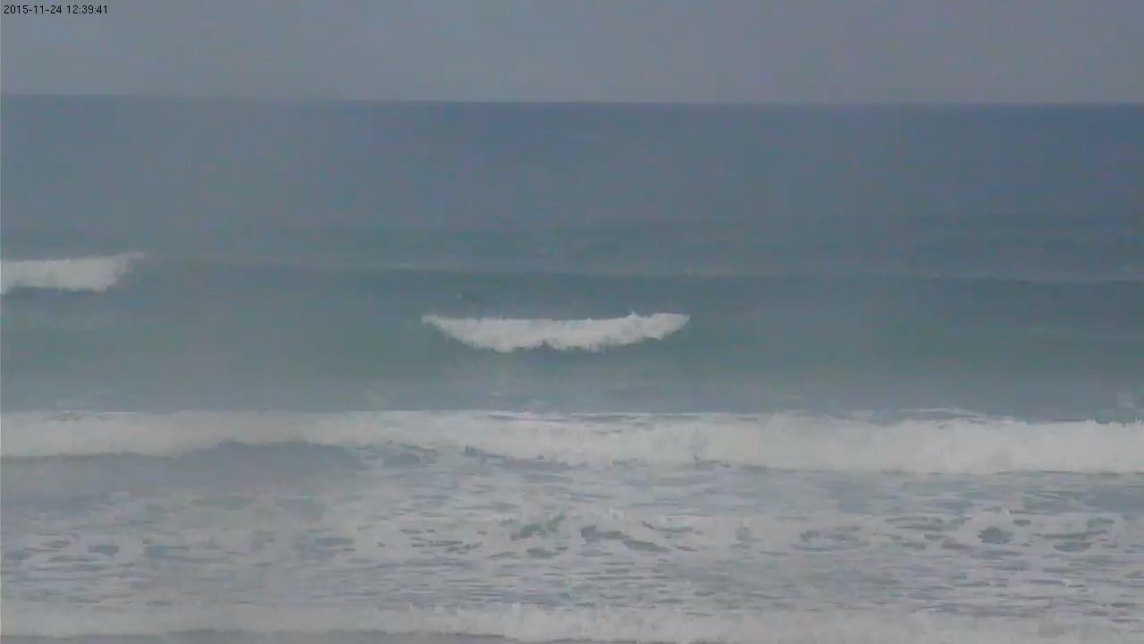 Zarautz