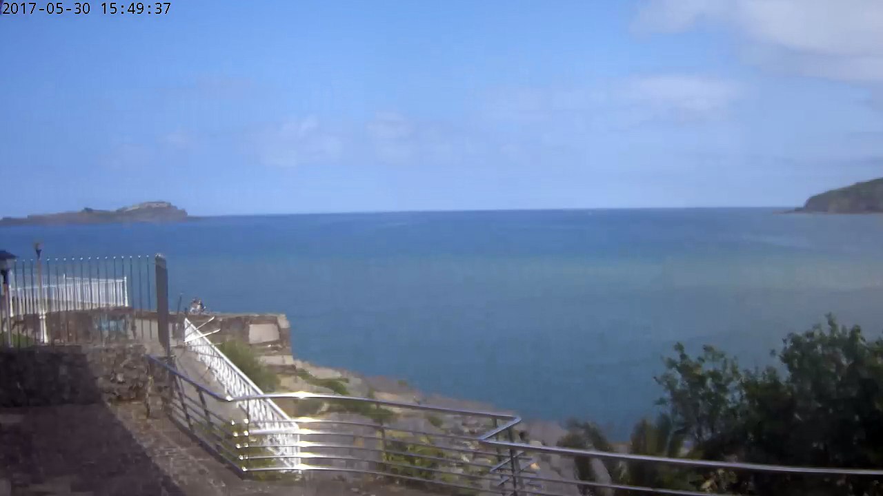 Mundaka