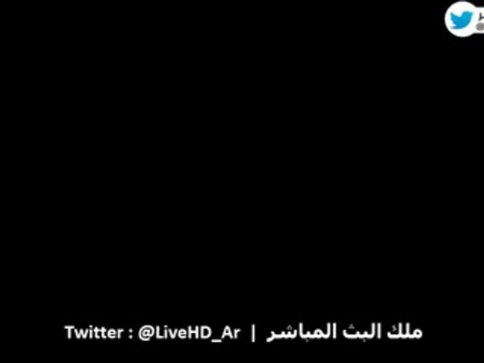 MBC 2