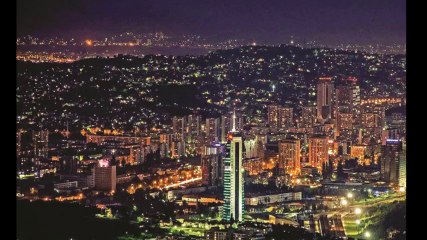 Mix Hitova Zabavne i Narodne