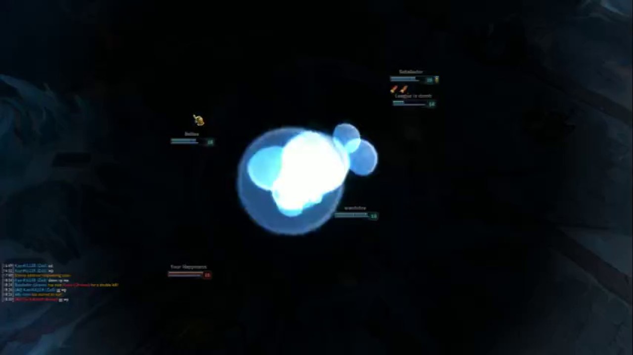 ;;;;;