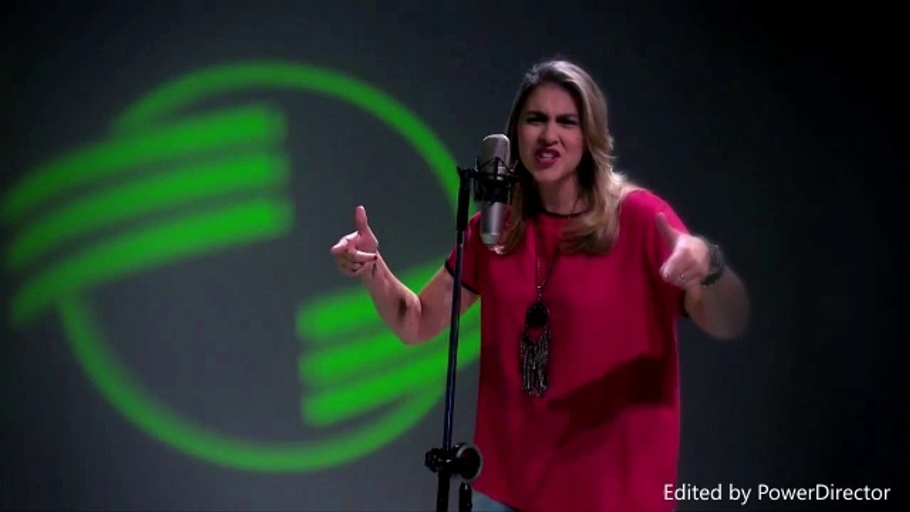 gerson-rodriguis-da-silva Live