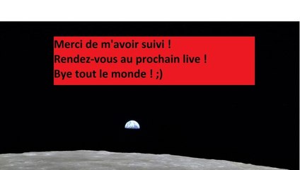 Live Kerbal Space Program