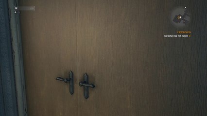 [GER|PS4] Dying Light