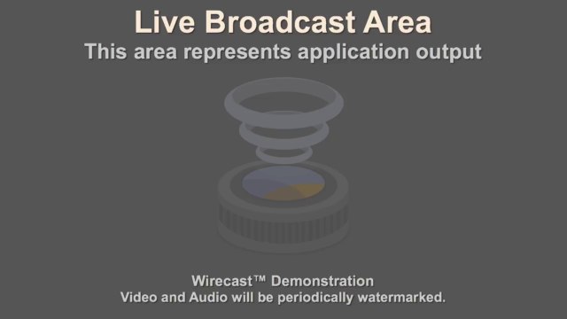 [TEST] Reactivate live auto feature