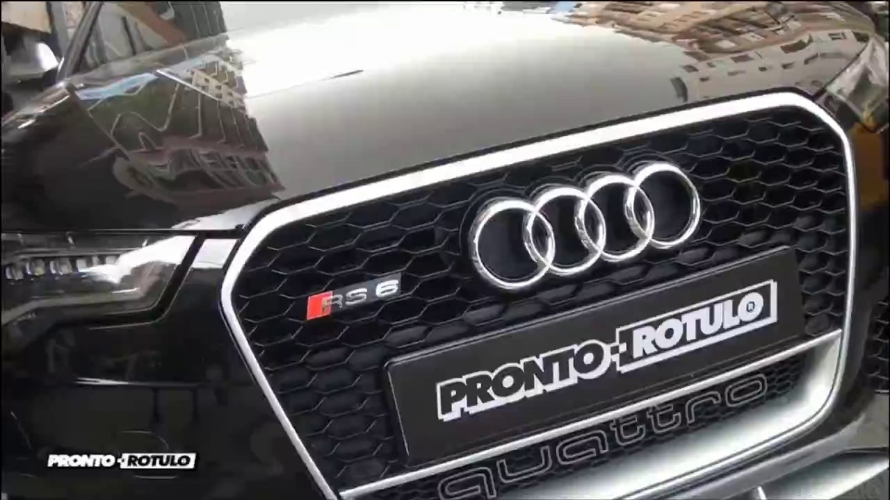 PRMotorTV Live