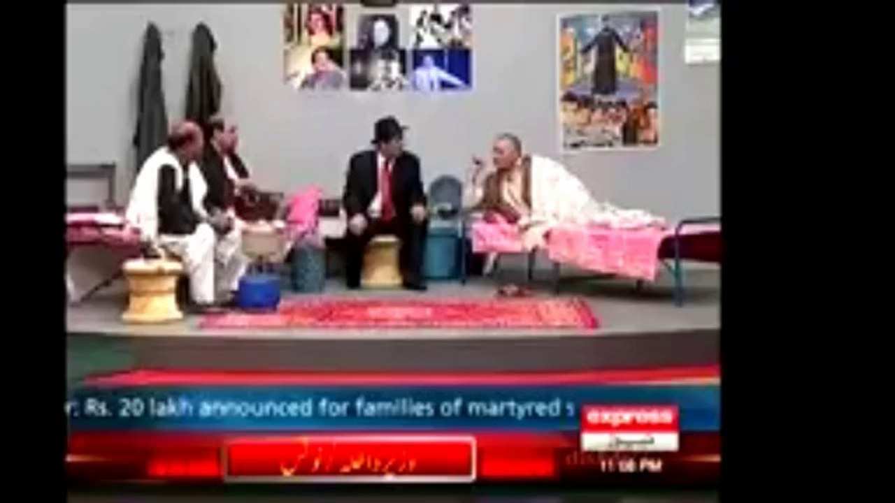 mahir-shah Live