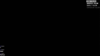 Whats up {ConnorKomoroski}