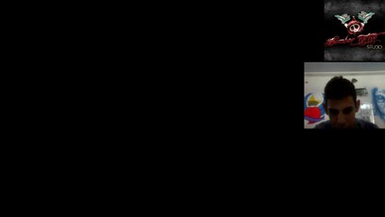 xX Hbomber Xx stream