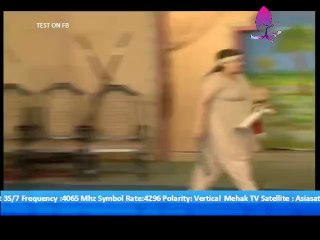 muhammad-saqib-saeed Live