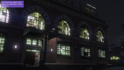 Transmisja na żywo z PS4 Przemko-PL